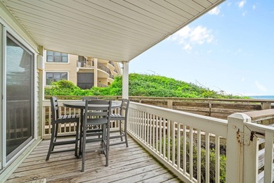 Positioned along one of the most sought-after stretches of - photo 25