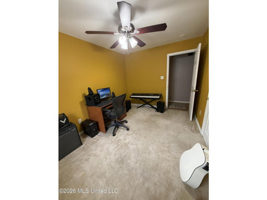 Welcome to 6173 W. Adams Street in Bay St. Louis! This spacious - photo 25
