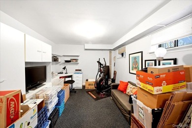 Tucked away in a quiet tree lined street in the heart of Indian - photo 25