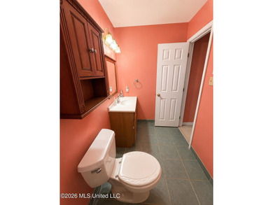 Welcome to 6173 W. Adams Street in Bay St. Louis! This spacious - photo 28