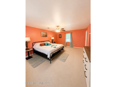 Welcome to 6173 W. Adams Street in Bay St. Louis! This spacious - photo 30