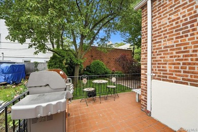 Tucked away in a quiet tree lined street in the heart of Indian - photo 30