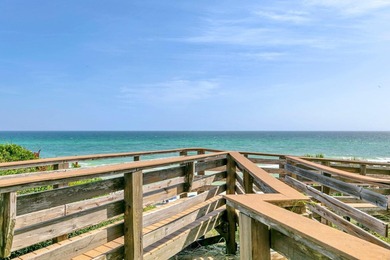 Positioned along one of the most sought-after stretches of - photo 31