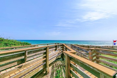 Positioned along one of the most sought-after stretches of - photo 32