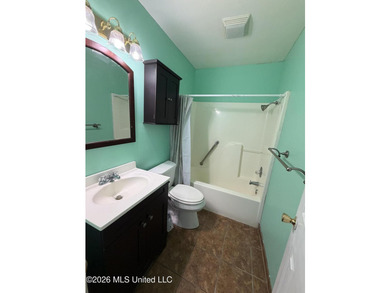 Welcome to 6173 W. Adams Street in Bay St. Louis! This spacious - photo 32