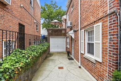 Tucked away in a quiet tree lined street in the heart of Indian - photo 33