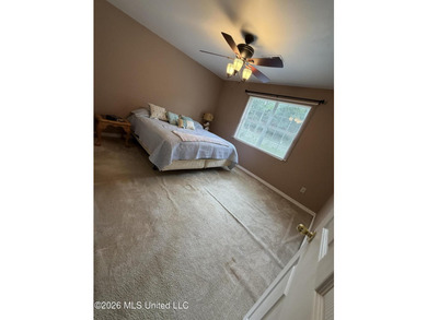 Welcome to 6173 W. Adams Street in Bay St. Louis! This spacious - photo 34