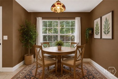 Nestled in the sought-after Georgetown community of southwest - photo 5