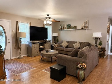 Welcome to 6173 W. Adams Street in Bay St. Louis! This spacious - photo 37
