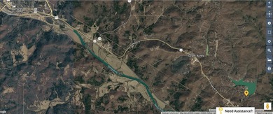 8 Lots in Ozark Acres in North Central Arkansas. Just outside - photo 38
