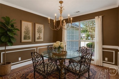 Nestled in the sought-after Georgetown community of southwest - photo 8
