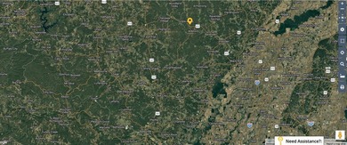 8 Lots in Ozark Acres in North Central Arkansas. Just outside - photo 39