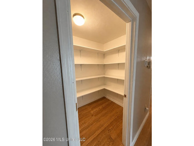 Welcome to 6173 W. Adams Street in Bay St. Louis! This spacious - photo 39