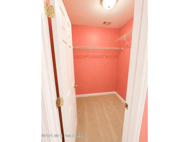 Welcome to 6173 W. Adams Street in Bay St. Louis! This spacious - photo 41