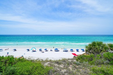 Positioned along one of the most sought-after stretches of - photo 44