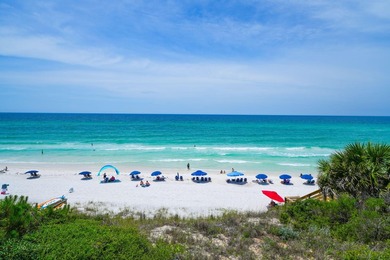 Positioned along one of the most sought-after stretches of - photo 45