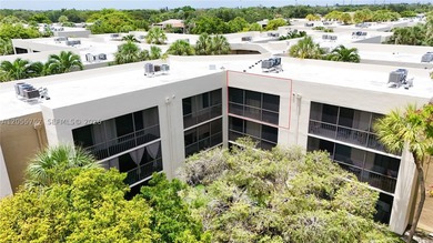 Beautifully maintained 2-bedroom, 2-bath condo in the gated - photo 50