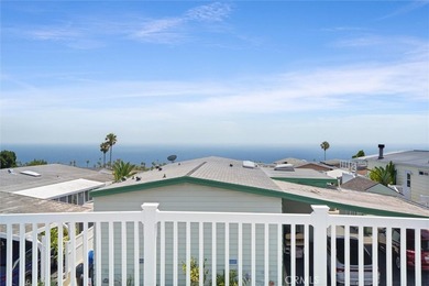 Very few 2015-built homes offer rooftop 180-degree views of
