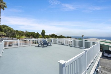 Additional listing photo 1