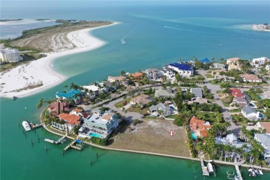 Discover the epitome of waterfront living with this exceptional - photo 4