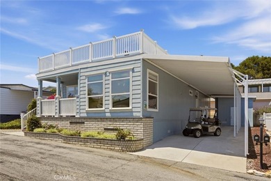 Additional listing photo 3