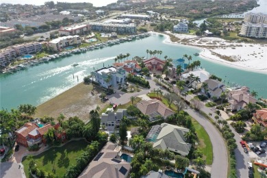 Discover the epitome of waterfront living with this exceptional - photo 5