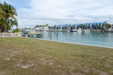 Discover the epitome of waterfront living with this exceptional - photo 8