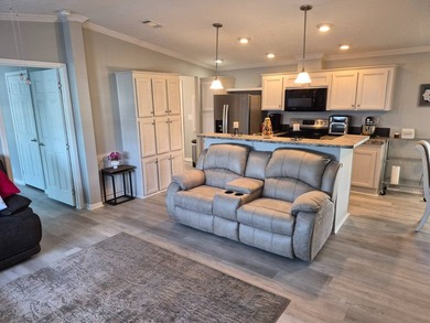 FABULOUS 3 BEDROOM 2 BATH IN WINDMILL VILLAGE! THIS HOME IS ONLY - photo 8