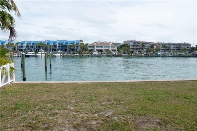Discover the epitome of waterfront living with this exceptional - photo 9