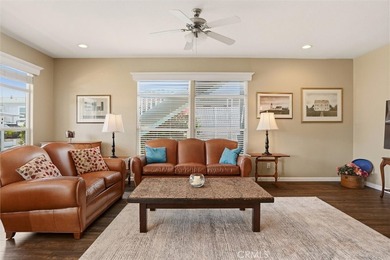 Very few 2015-built homes offer rooftop 180-degree views of - photo 9