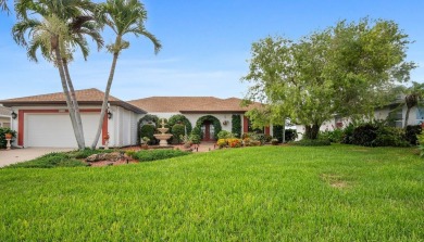 Lake Home For Sale in Bradenton, Florida