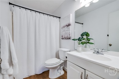 Opportunity knocks on highly desirable Wilmington Island! Priced - photo 8
