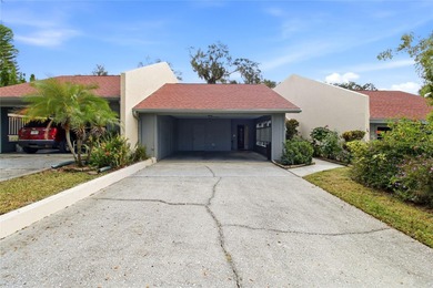 Clark Lake Condo For Sale in Lakeland Florida