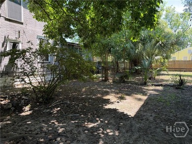 Excellent Opportunity In Savannah's Historic Baldwin Park Area! - photo 3