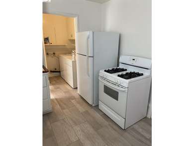 1825 Highland Place unit #1821 is a charming 2-bedroom, 1.5-bath - photo 11