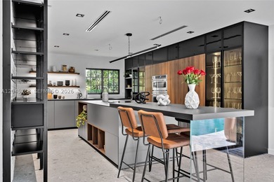 Featured on Netflix's Designing Miami, this fully renovated - photo 11