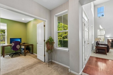 Welcome to this beautifully maintained 4-bedroom, 2.5-bath home - photo 11