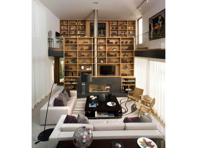 Behold the breathtaking beauty of this magnificent 4-level - photo 11