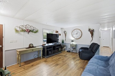 You wont want to miss out on this one! Located in the highly - photo 11