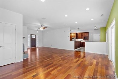 GOLF FRONT | GATED | GENERAC GENERATOR SYSTEM. This is not your