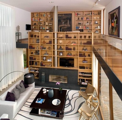 Behold the breathtaking beauty of this magnificent 4-level - photo 12