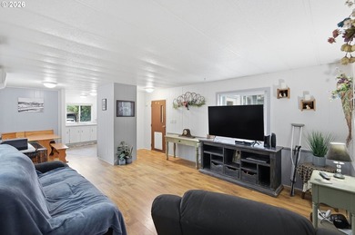 You wont want to miss out on this one! Located in the highly - photo 12