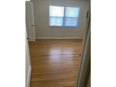 1825 Highland Place unit #1821 is a charming 2-bedroom, 1.5-bath - photo 13