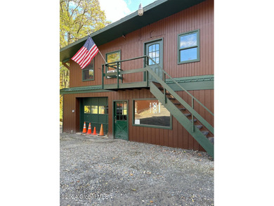MARINA ON LAKE GEORGE! Exceptional opportunity to own 110' of - photo 13