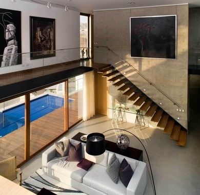 Behold the breathtaking beauty of this magnificent 4-level - photo 13