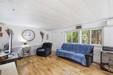 You wont want to miss out on this one! Located in the highly - photo 13
