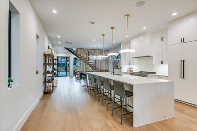 Welcome to a modern build on one of the most desirable streets - photo 14