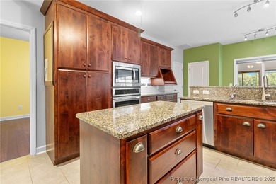 GOLF FRONT | GATED | GENERAC GENERATOR SYSTEM. This is not your