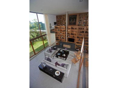 Behold the breathtaking beauty of this magnificent 4-level - photo 14