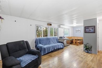 You wont want to miss out on this one! Located in the highly - photo 14